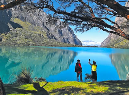vena cojo autobús Paquetes de Viajes Luna de Miel Huaraz - Ancash 2023, Paquetes Turisticos de Luna de Miel en Huaraz, Luna de miel Huaraz, Programas y Viajes Luna de Miel en Huaraz Ancash Perú, vena cojo autobús Paquetes de Viajes Luna de Miel Huaraz - Ancash 2023, Paquetes Turisticos de Luna de Miel en Huaraz, Luna de miel Huaraz, Programas y Viajes Luna de Miel en Huaraz Ancash Perú,
